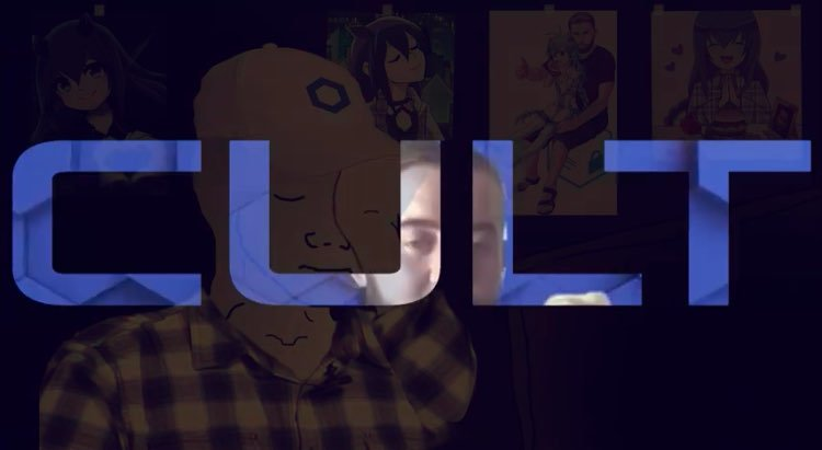 771222f6720c30da28d54ded8bd0f220