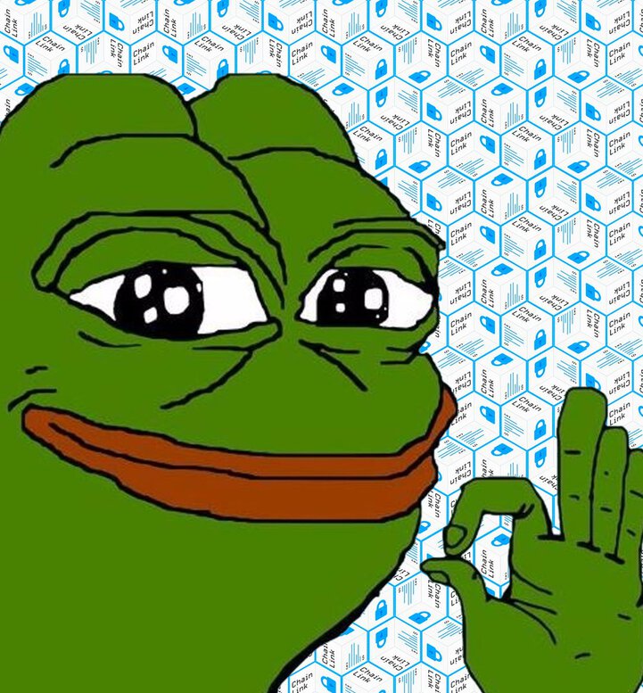 772f0890cdb8ea93a68c18b755375b6b