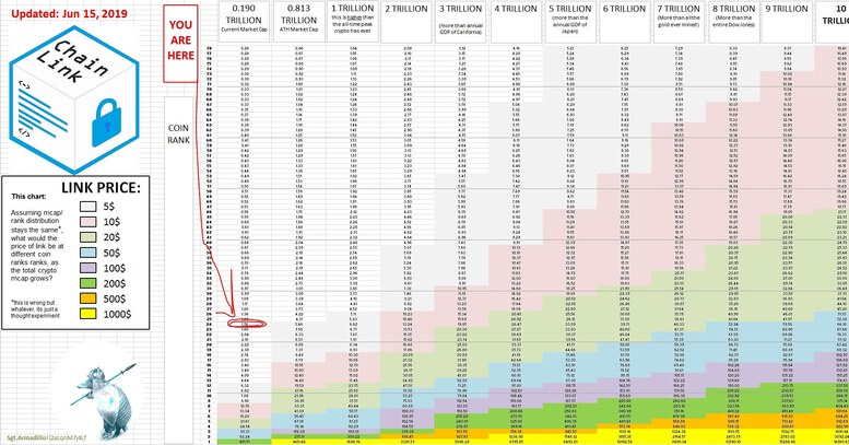 77627b0fff0a566f4fb5603c875c0896