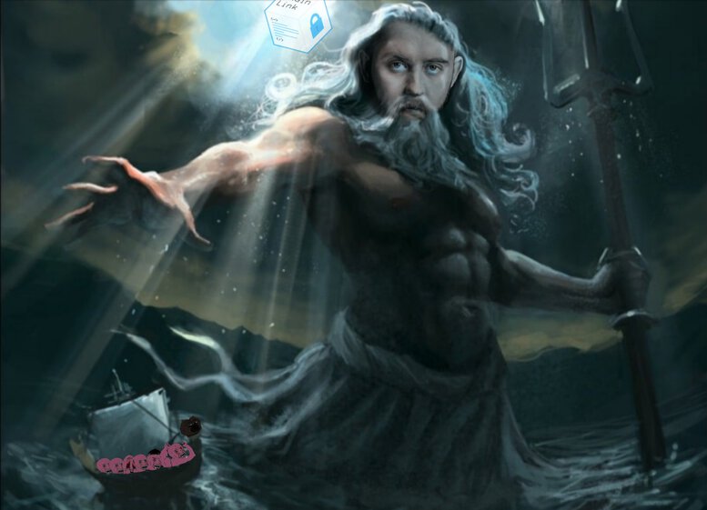 7931c6d9f644703c7cdfd173973bf791