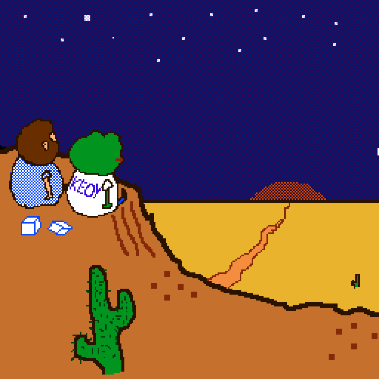 796691dc973bb4c057ebb1542192d4fd