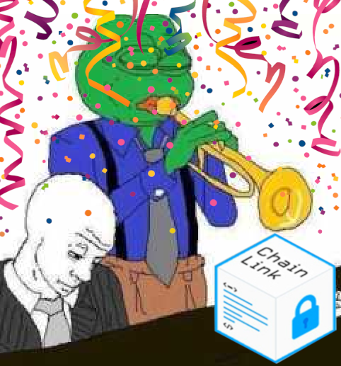 796ac74885b9ce89108b59db5b2b9498