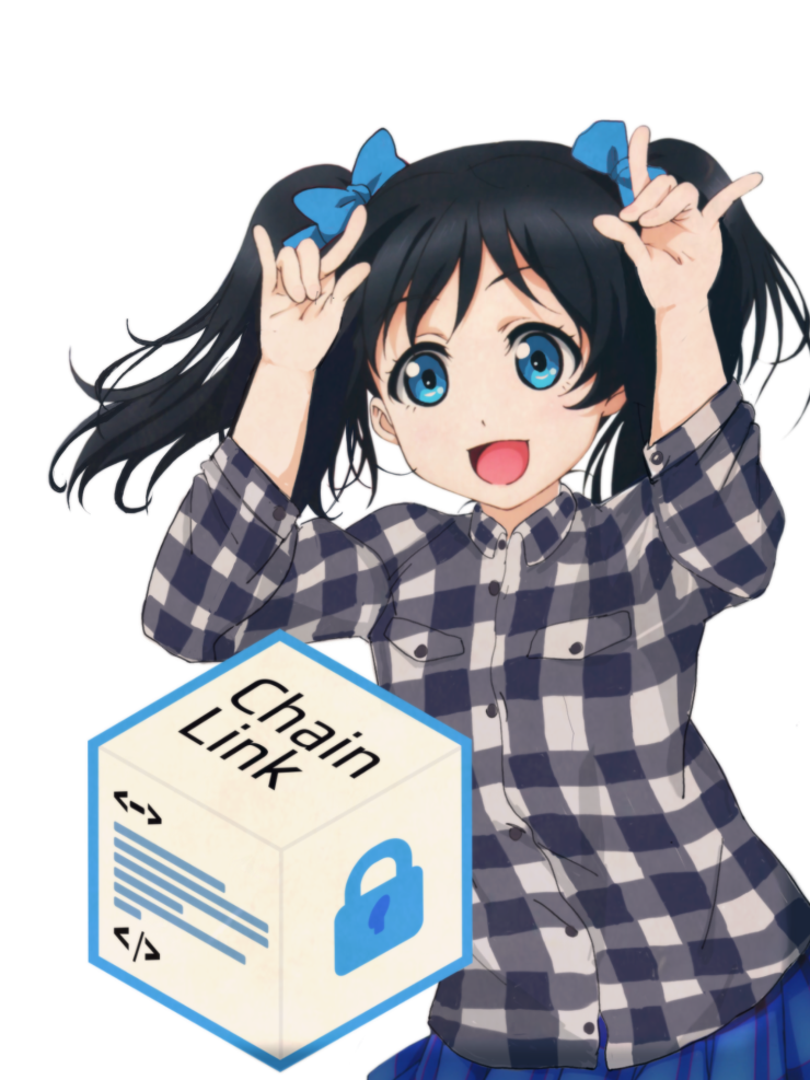 7abd8acf7e572f91dd6ba299f4c0f429