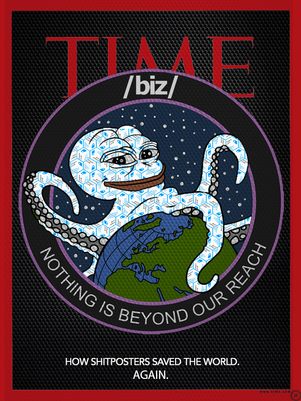 7b7a9b503c7cc33c0abfea55540a06b1