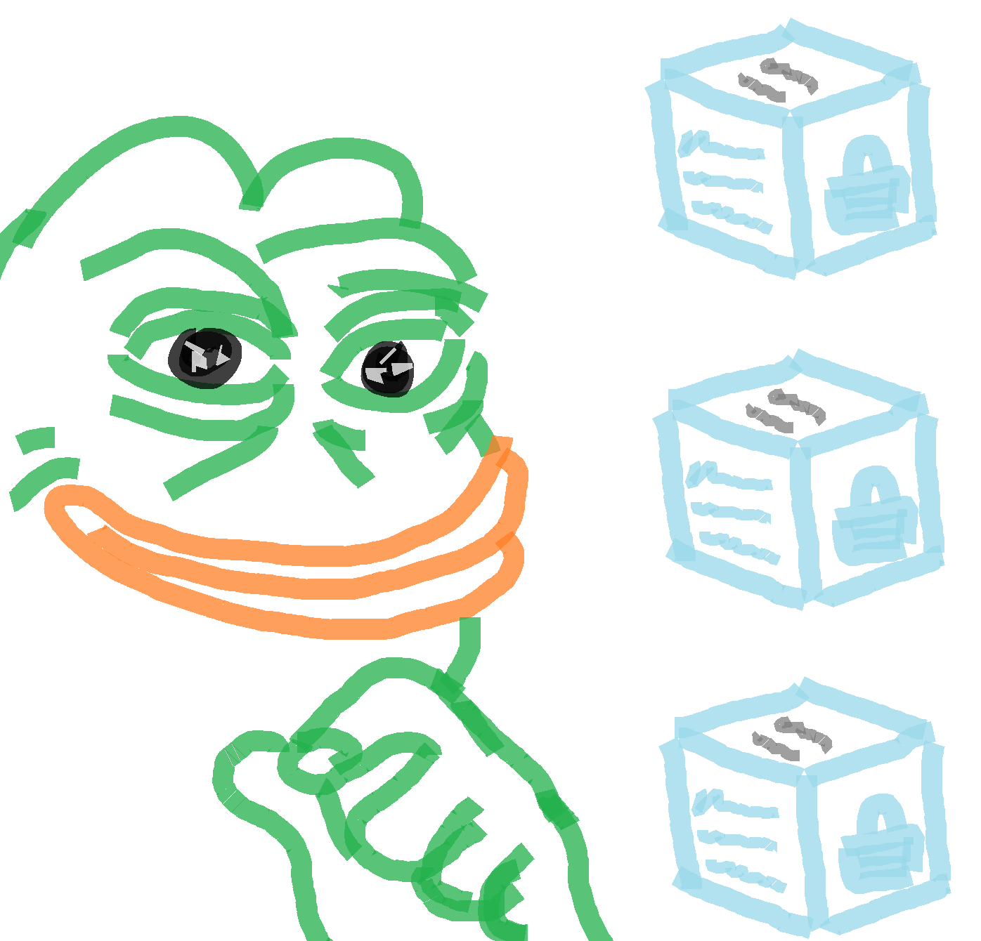 7bd8756c48eba59c6fcec33d5d39966a