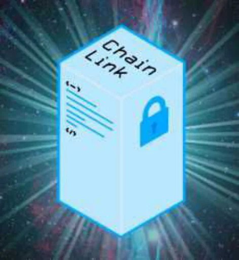 7c4b30077f4c0d547ff4dcfa0221e9e2