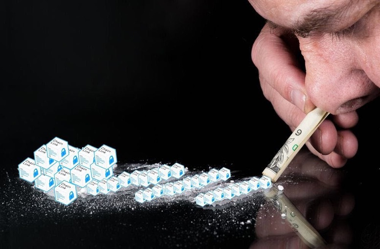 7c6af1c95af908f1ac60aa3879a58e3f