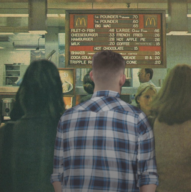 7e64a60d659dd35e8cc4a0f73c147b1d