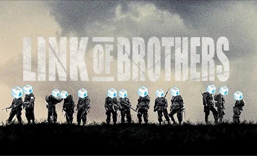 7ea86942550ec64f065bed6ee5e026d9