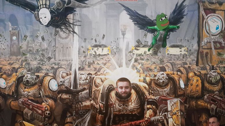 7f2226b337a1f8de40290f2661f5d1d0