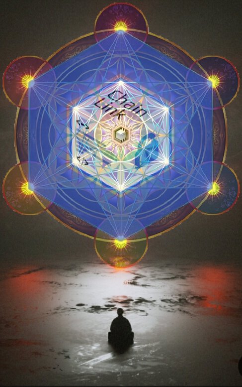 7f4419fb63ff4e5771138a3d6f66ac42