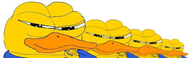 7f78958c674f46e8605afcc54a8cca75