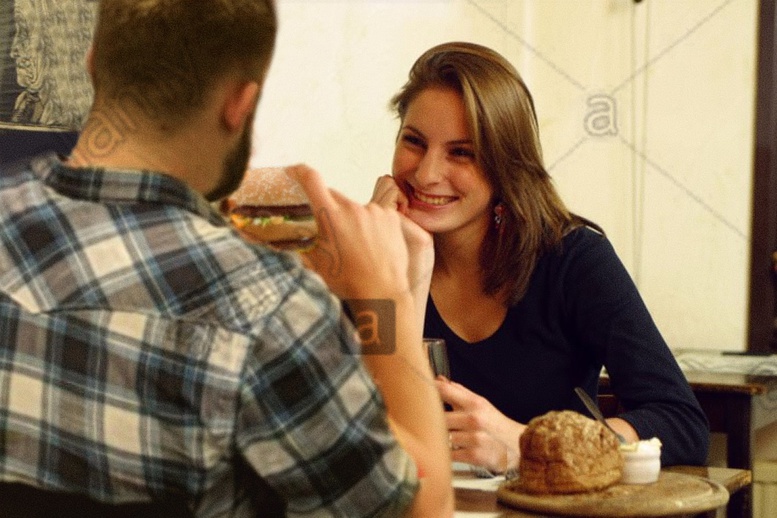 813dec34c0c6ba06073406889f5ca61f