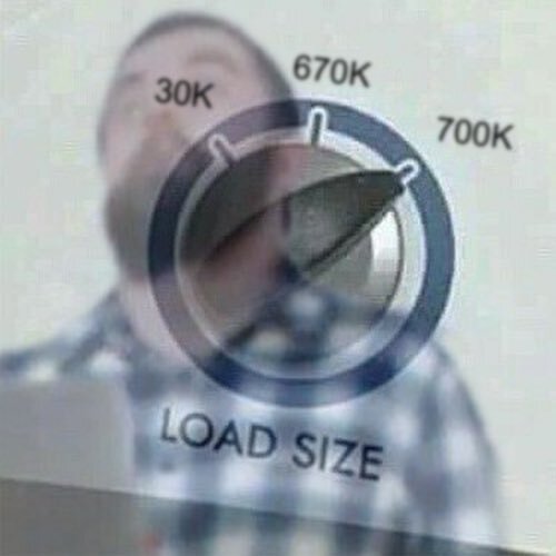 815eb887a7696c301510f6399088693c