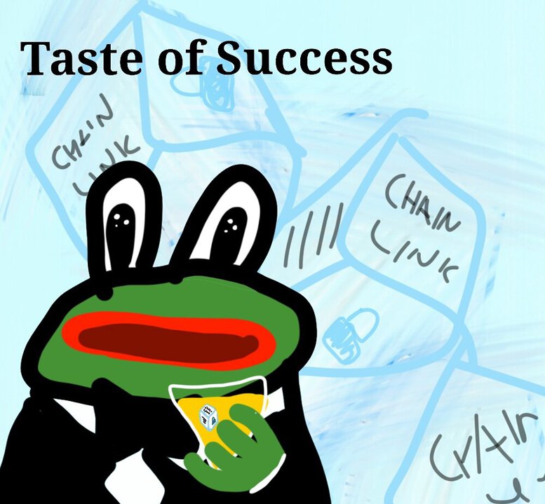 8169160ca7e62920d166cf80a0281269