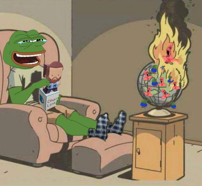 81e7a09f920dbac1eca5132a86cfb4eb