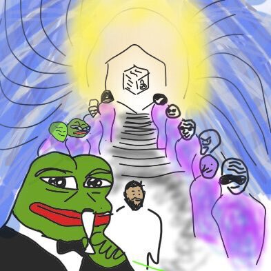 81f2498d71596ea558d4b4492625c15f