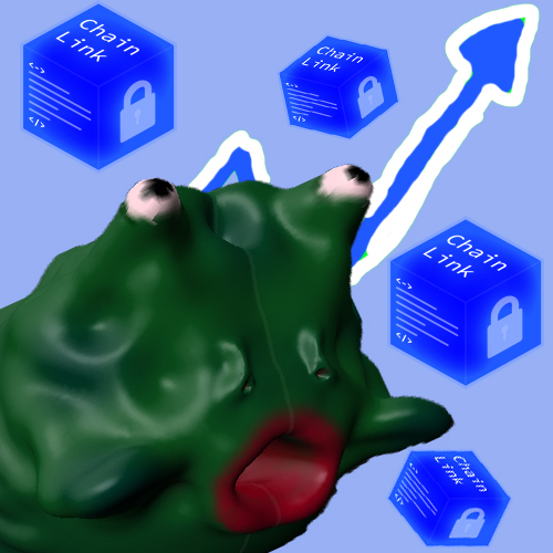 82581e6d7856205e5e0bd5dc89f267f1