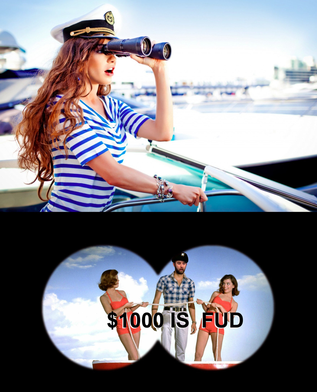 82914d33b3650d541795f58abcdbac7e