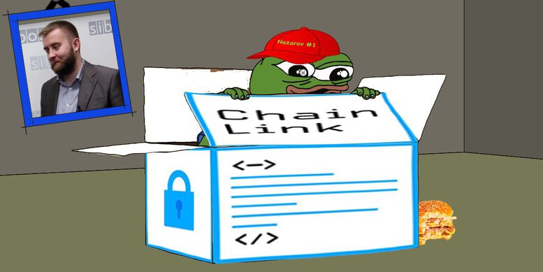 82cb866883072ef6f54ef5537fc31061