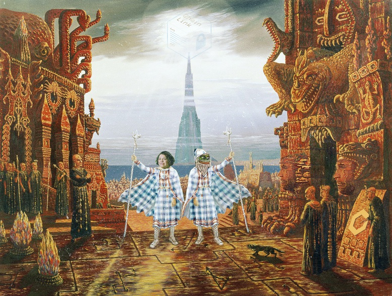 82dfe708b4365e64a62fe438bcfd0f40