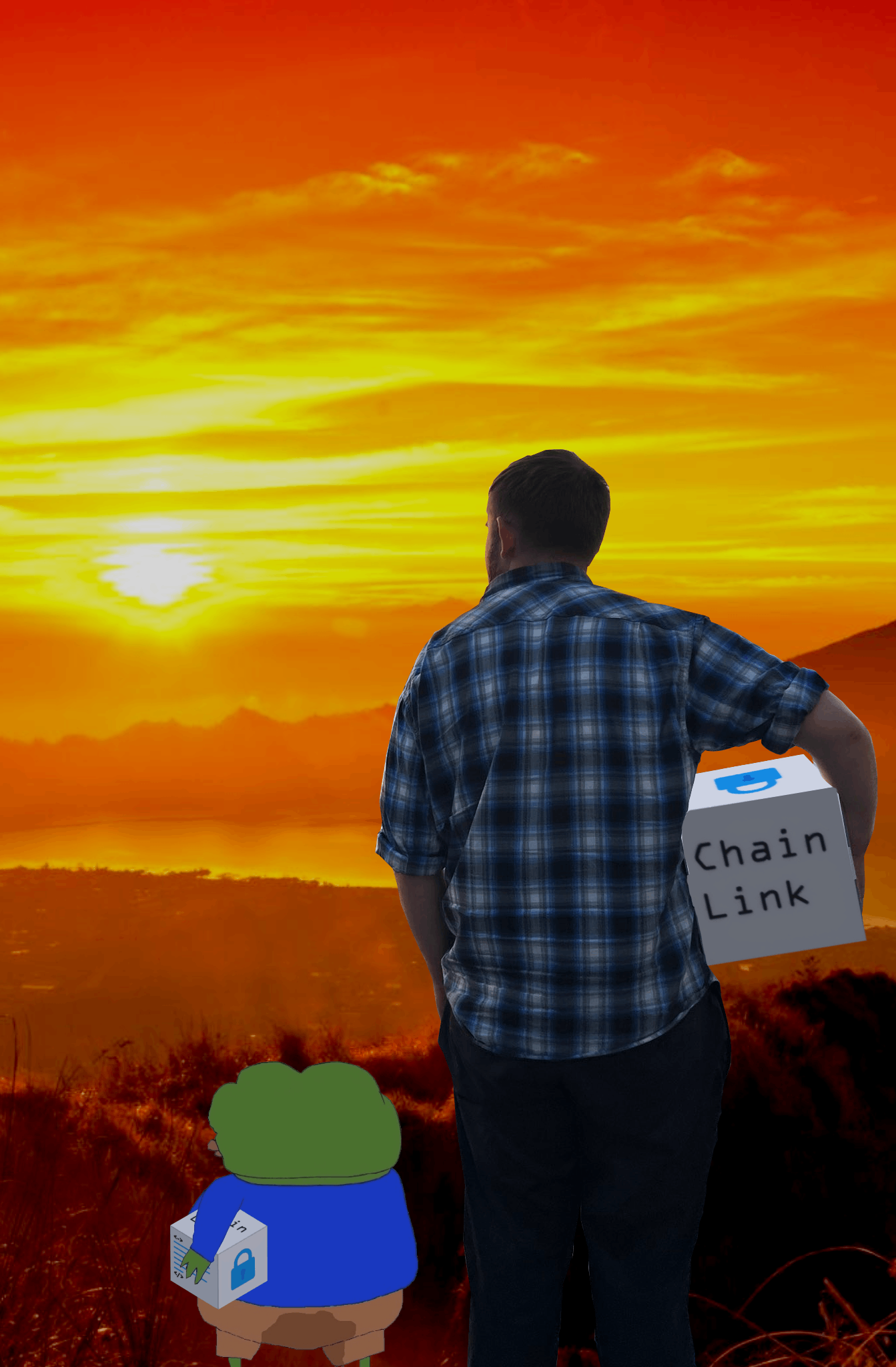 82fedb125ea3aebd08fe3b478f16e70a