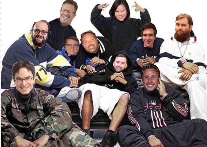 8376306464242d2e4765c5ba73187562