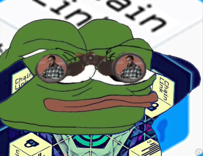 8719d5995863dfec5bbb2e7882434172