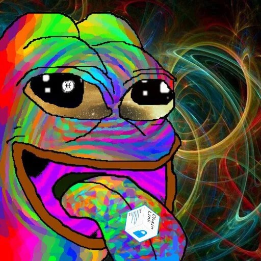 87779fdf428a7f25c1ed0b7ace122041