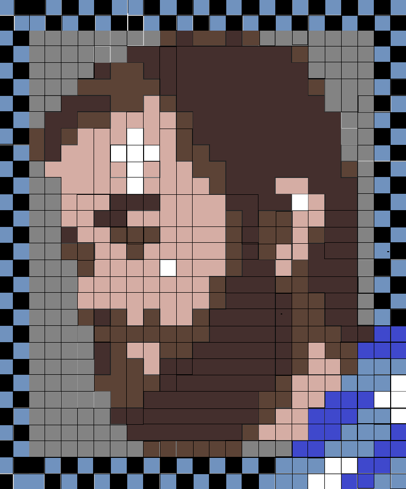 87a95abb44dfe6e3ed36915d38f984a1