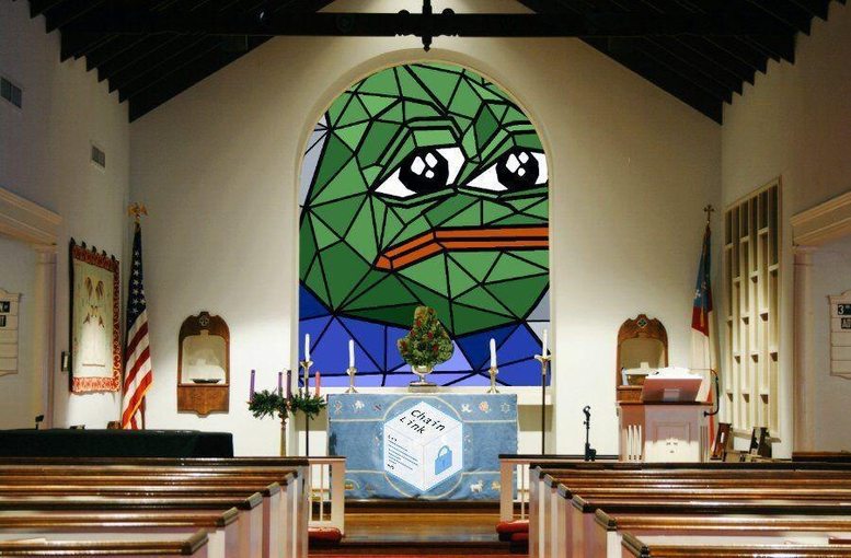 8820b61c3a2ba12400f943e701b407ee