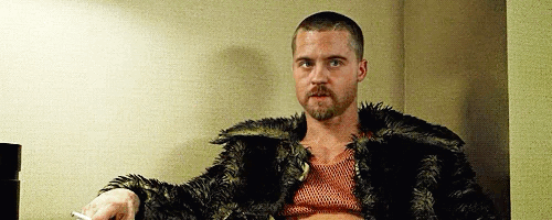 8863366dfb9c8a323b3d850e181998d9