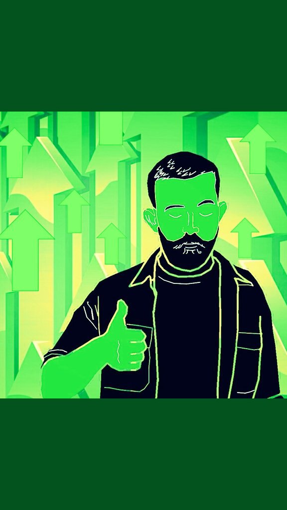 8b229ff145a3205a02890448b1c1c450