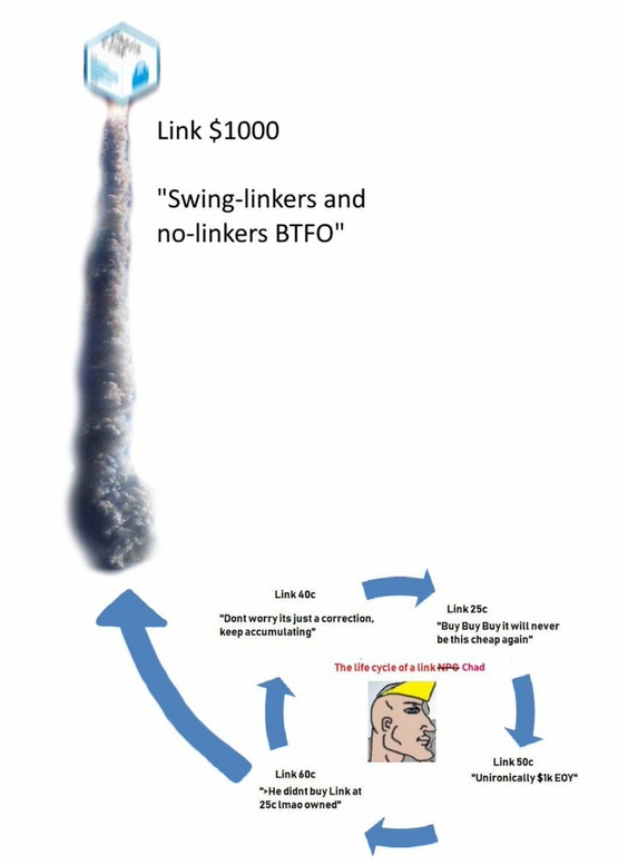 8b6291e81d539d66eaf3a342bf1ea0be