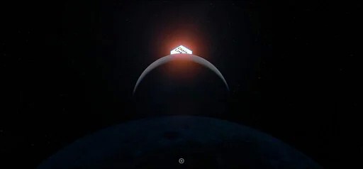 8b67d8d3f38a64c54ced66aacc588c45