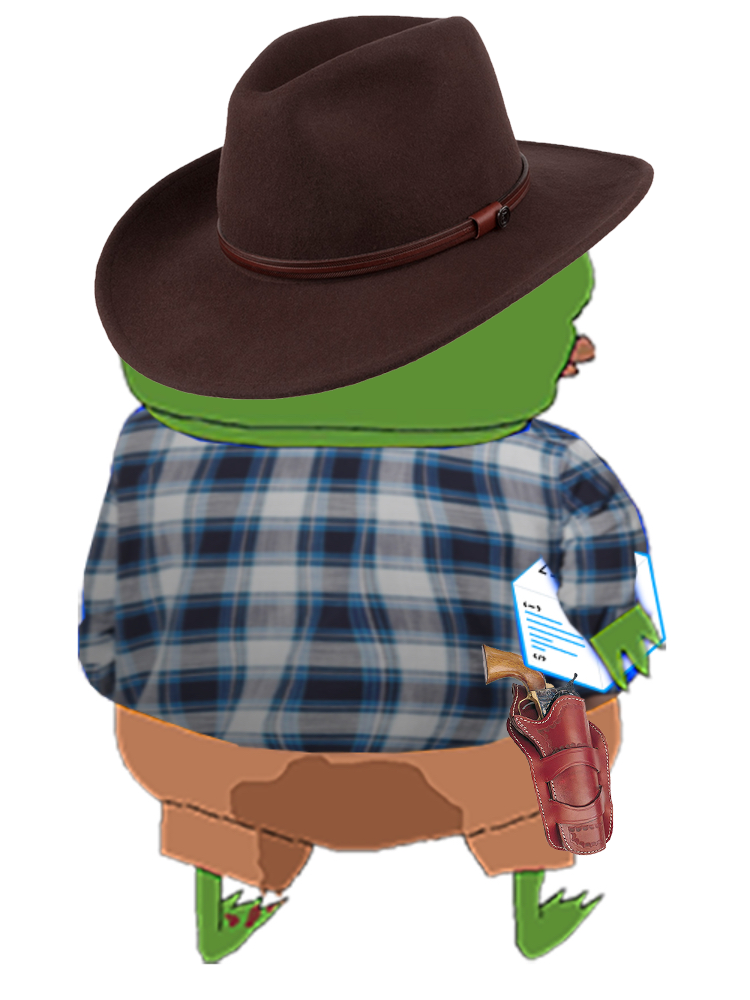 8b7eb1d27a6f892479ab85608416c900