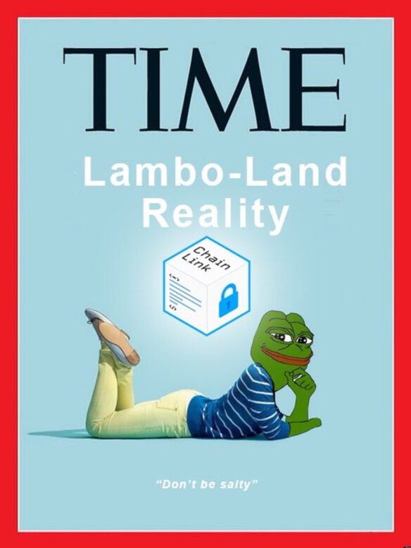 8b933d46fe7a5c73e61b9f1f8640df01