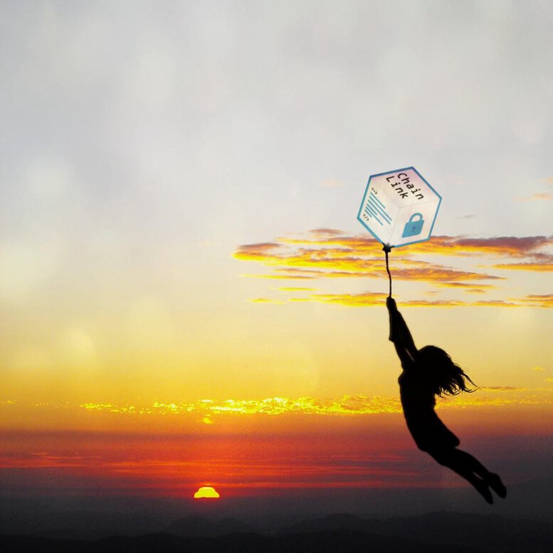 8c4209e96a0a3ff14a65801ecb5bea89