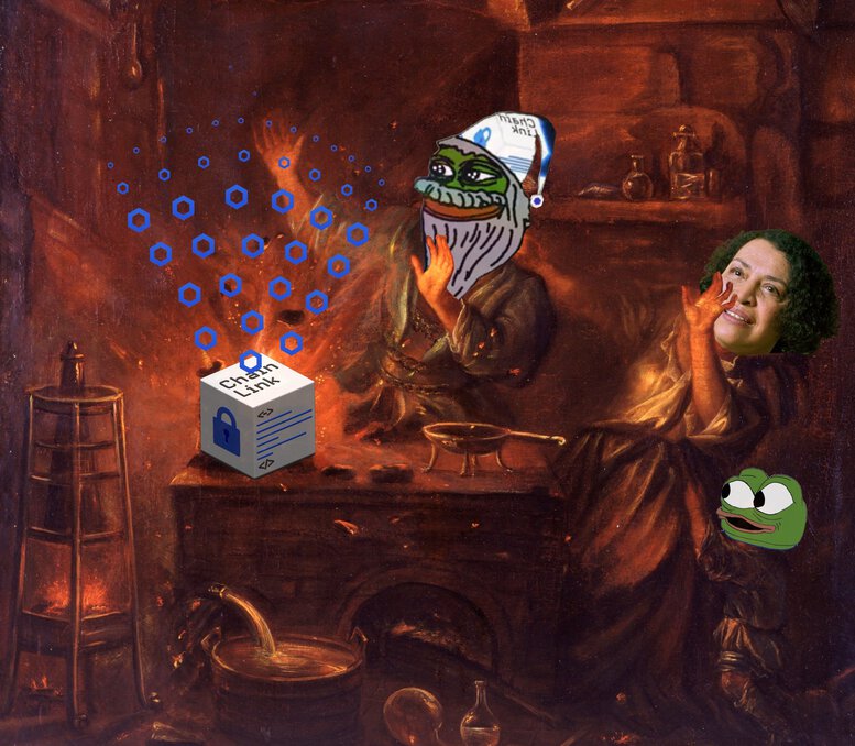 8c602ccfbf5d1f09e0dcd6213cd39093