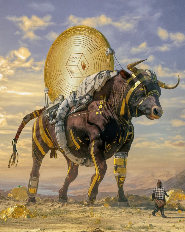 8c7fbdf1a1d91cf74af99fcb1b37d97c