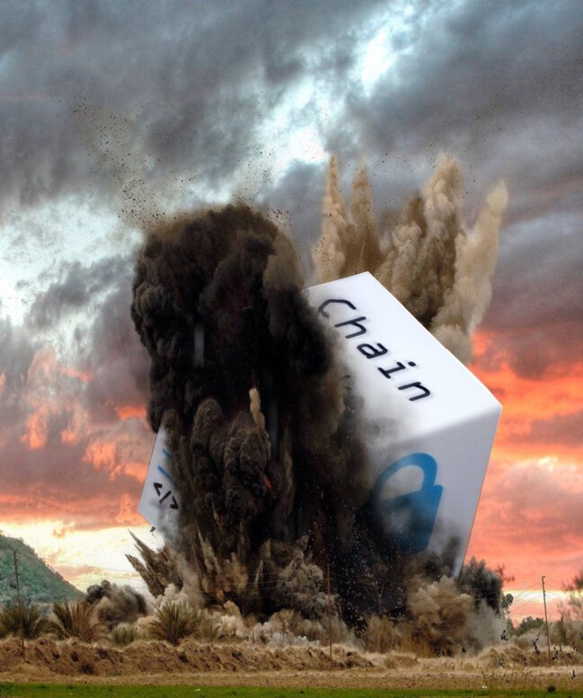 8c8a8c024a2800233e215a31c575003c