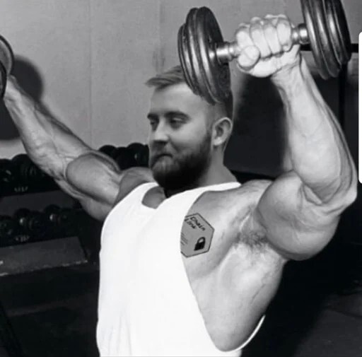 8cac6bc0c50889b6c5aa595761c87035