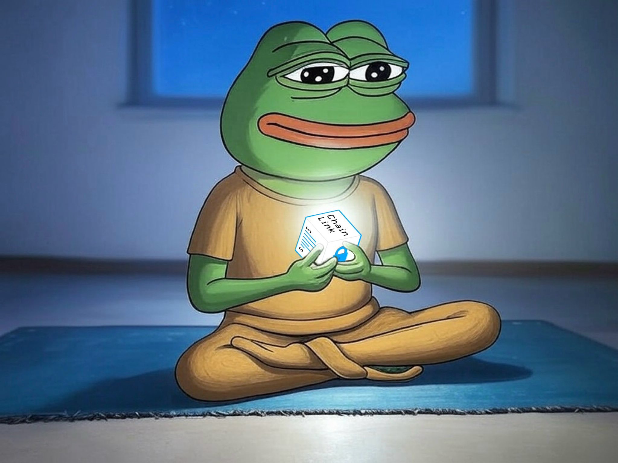 907cca9e0c59b166b0af7f91070bca43