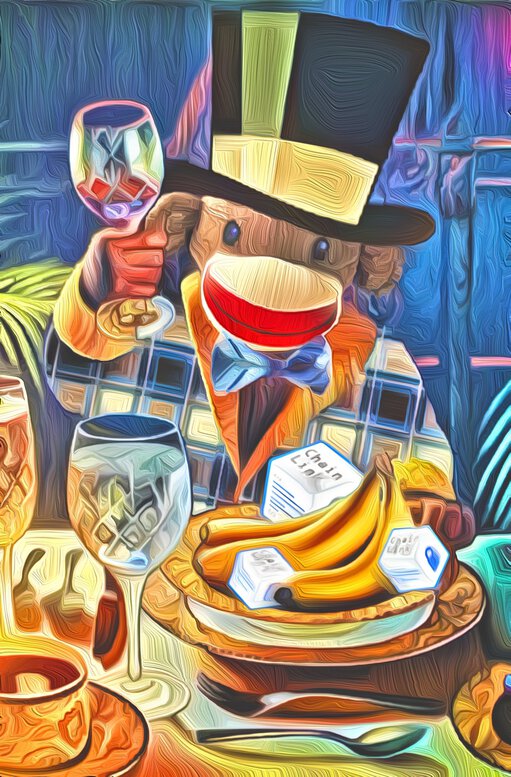 934f97ab39e521101684133747ab38e1