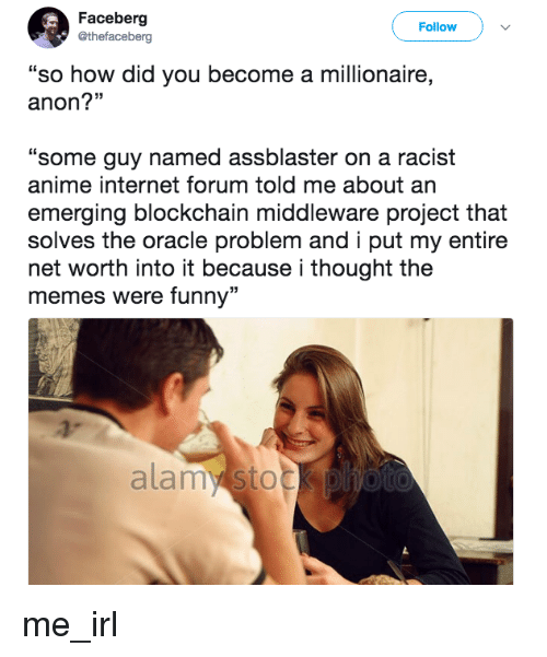 937d0c889245c3b77ab225aa6c548c77