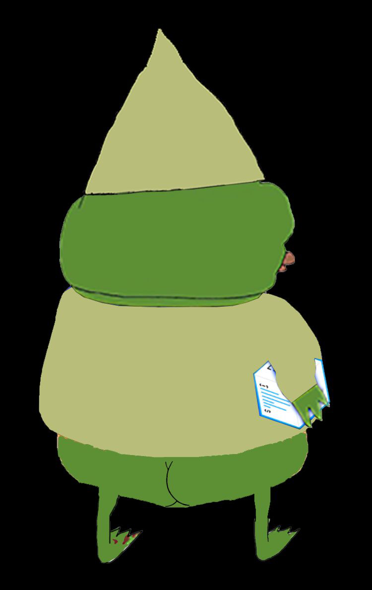 937d568de7b0de90174da36a141f4c69