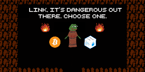 9382b4f491fcc7018b7813563df82e11