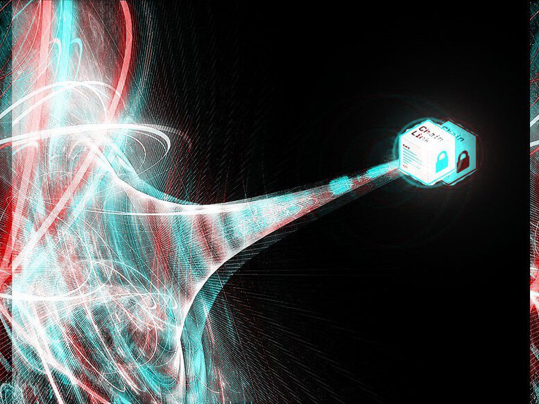 93c34a2e72715b1f04919cd8298382b3