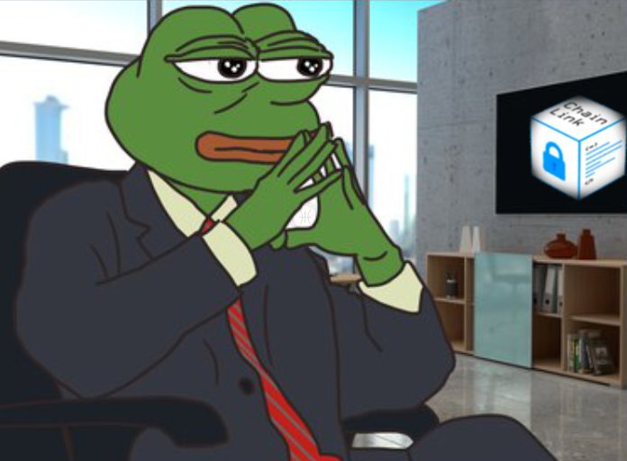 95bb7c904f320ec0294f2483abb749b5