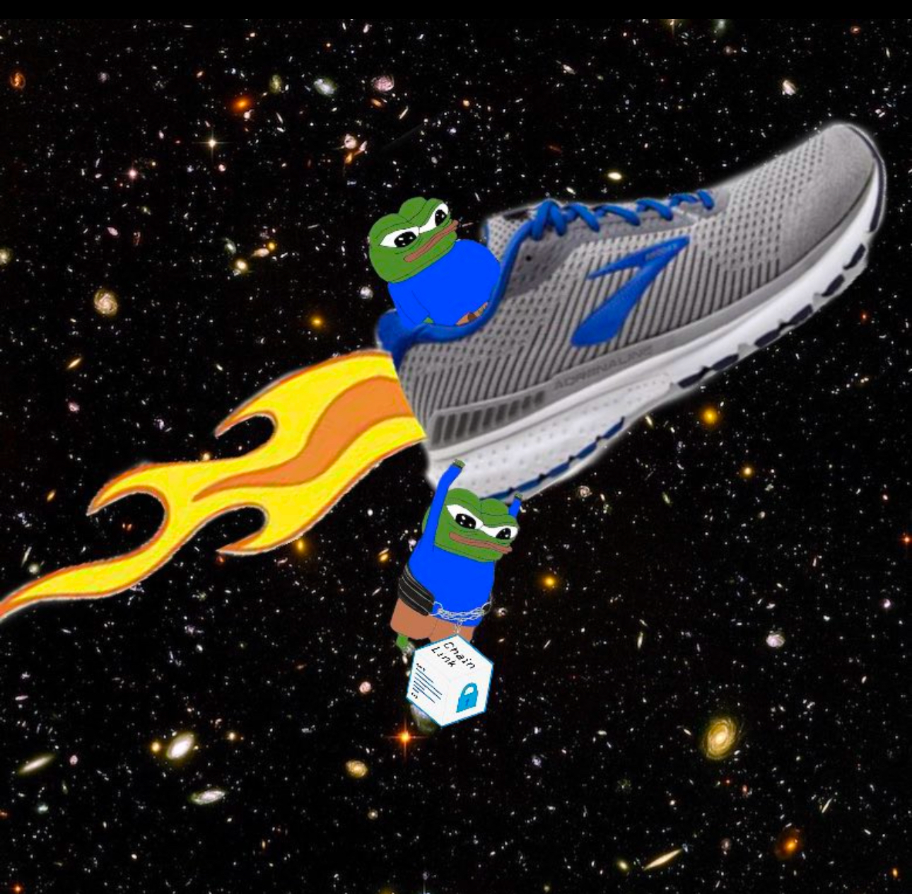 95ccba0c43ec145b2548813c934b64a2